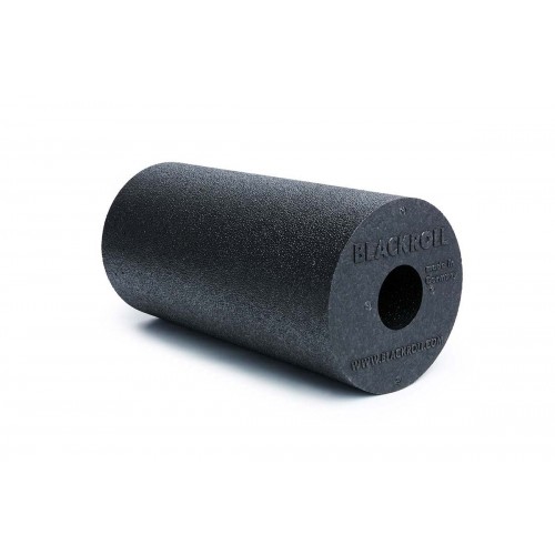 BLACKROLL Standard
